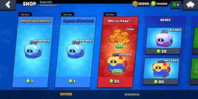 Oyun İçi Ekran Görüntüleri