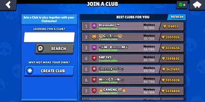 Oyun İçi Ekran Görüntüleri